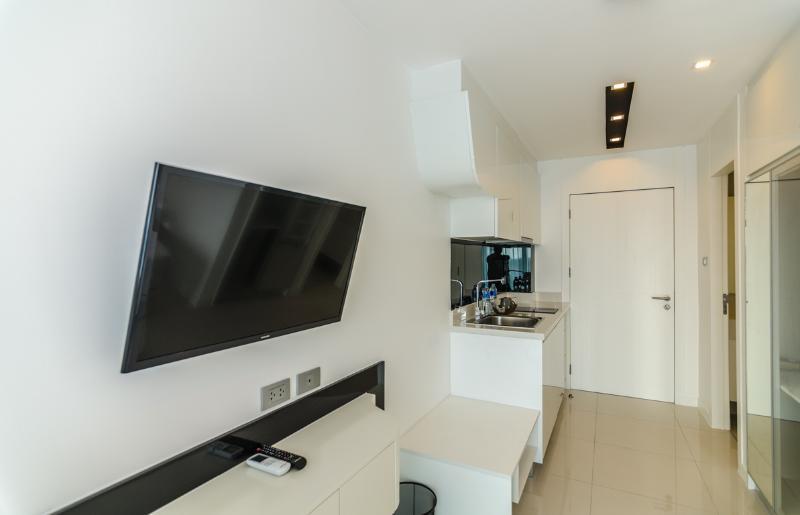 Ccr Managed By Aha Smartstay